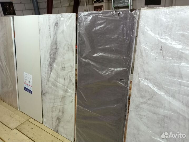 Столешница остатки 1.5 метра