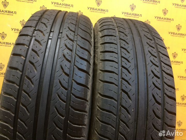 КАМА Кама-Евро-236 185/70 R14 88H