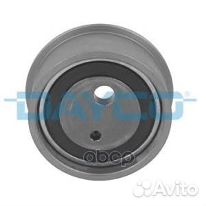 Ролик ремня грм hyundai elantra/lantra 1.6-2.0