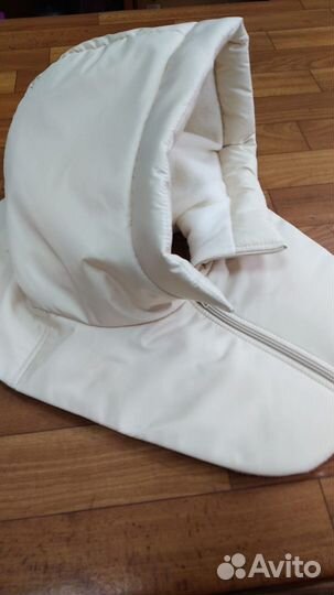 Капюшоны балаклава