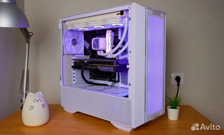 I7/RTX 2060 super/16GB