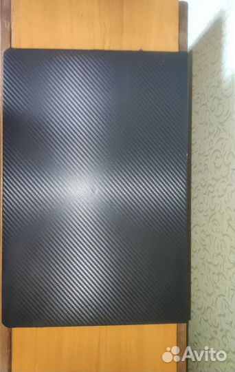 Ноутбук Dell Inspiron 3552