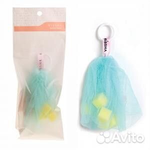 Сеточка для взбивания пены Missha Bubble maker