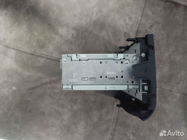 Магнитофон Honda 39100-T1G-G511-M1