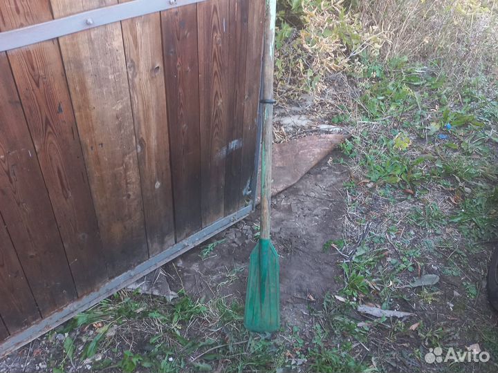 Удилище,ледобур,набор для рыбалки и др