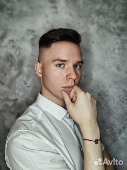 Массаж тела и лица