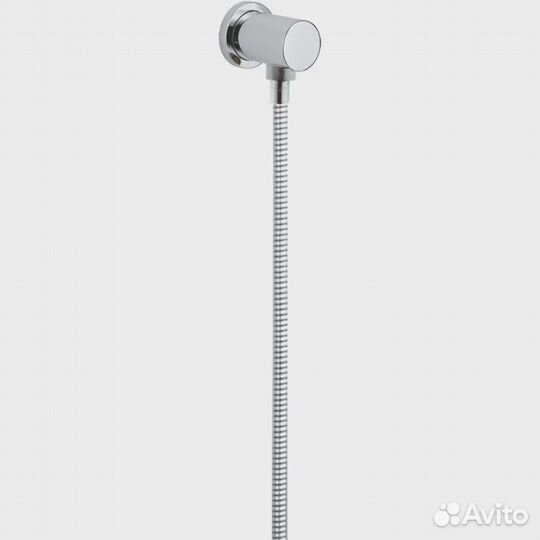 Подключение для душевого шланга Grohe Rainshower