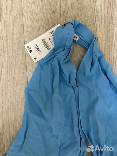 Топы Zara