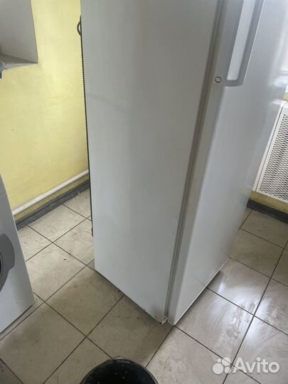 Холодильник атлант бу