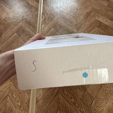 Ортез на коленный сустав