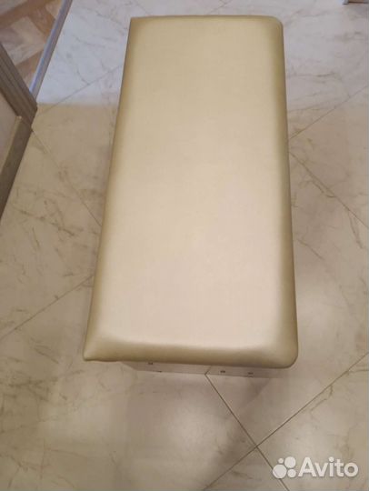 Полка для обуви