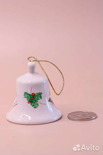 Колокольяики из Венгрии ч-4