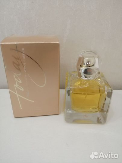 Avon Today, Золотой тудей, 50 мл