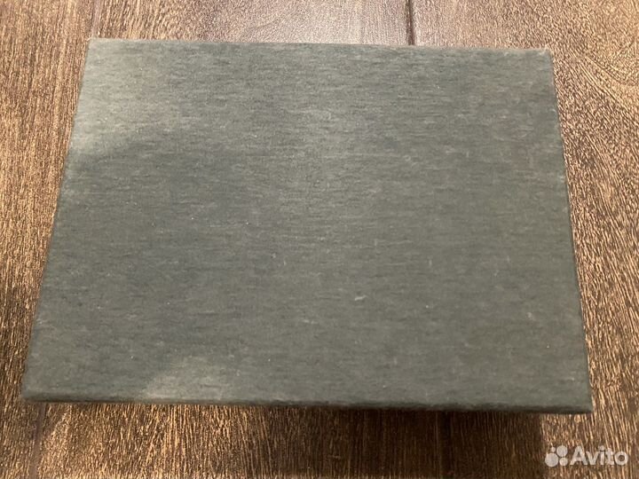 Ложки/вилки мельхиор. Роза. СССР