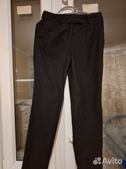 Женские вещи пакетом 42 44 фирменные