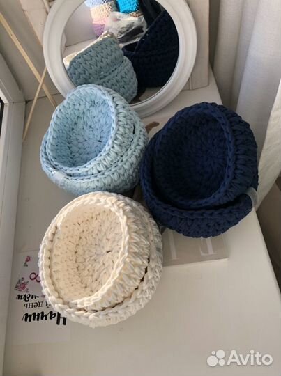 Подарки на 8 марта