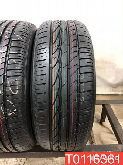 Bridgestone Turanza ER300 195/55 R16 87V