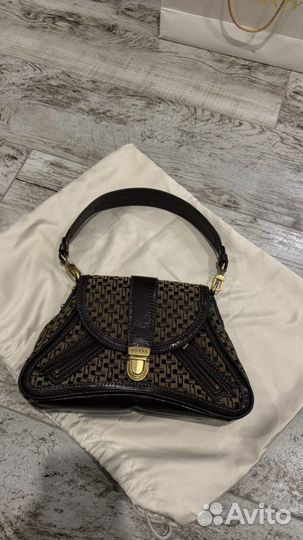 Сумка guess оригинал