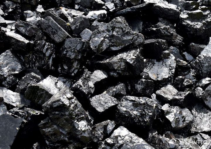 Уголь каменный (экспорт в Китай другие страны)