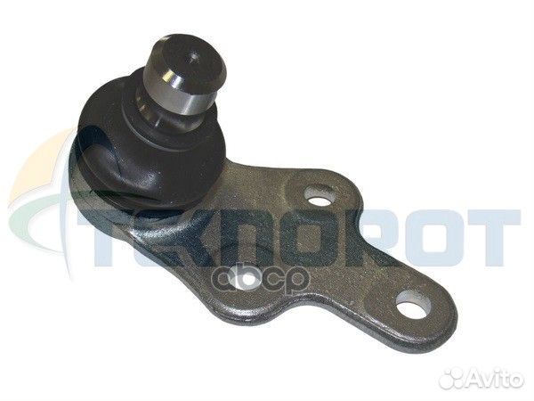 Шаровая опора RH. ford focus III 04/2011- FO