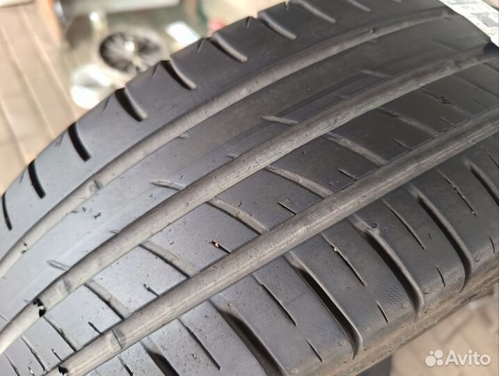 Viatti Brina 185/70 R14