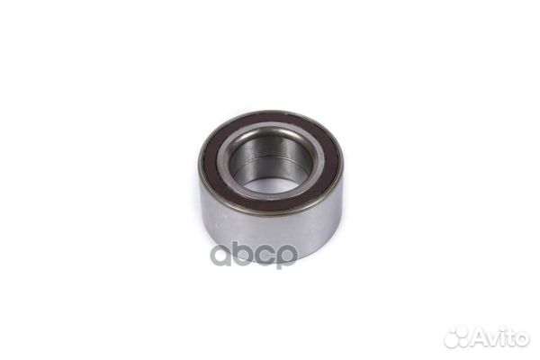 40-30391-SX подшипник ступицы передней Ford C