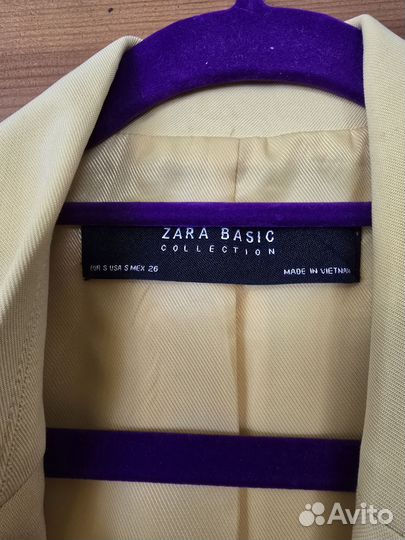 Пиджак женский р. 42-46