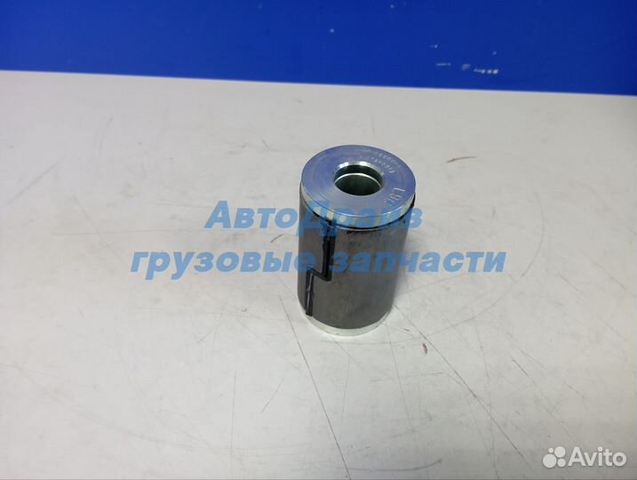 Сайлентблок рессоры передней DAF XF105 XF106