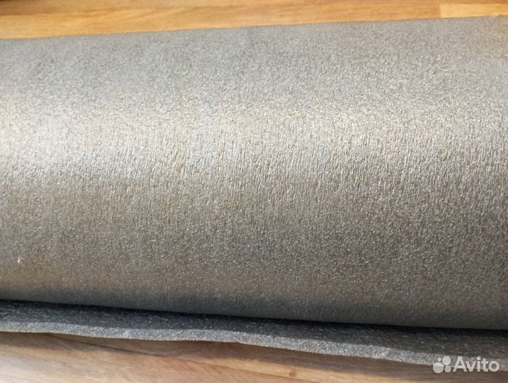 Коврики пенка туристический йога фитнес