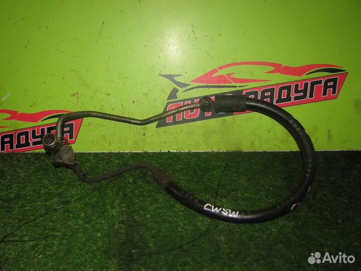 Шланг гидроусилителя mitsubishi CW4W,CW5W,CX4A,CY4