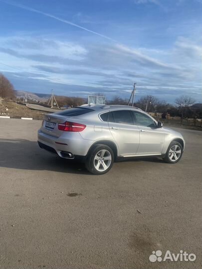 Мотор н 63 бмв