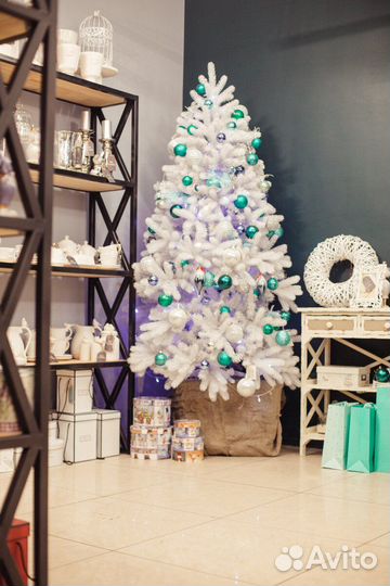 Продам готовый бизнес - салон цветов и подарков