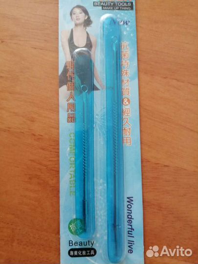 Игла косметологическая