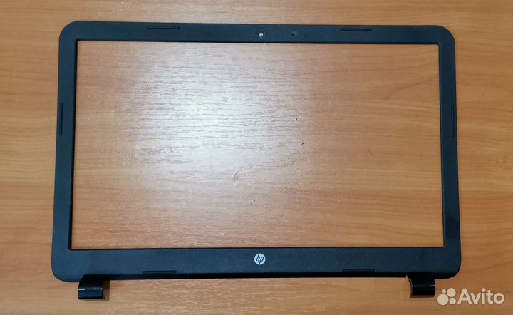 Рамка матрицы HP 15-*** / 250 G3 / 255 G3 / 256 G3