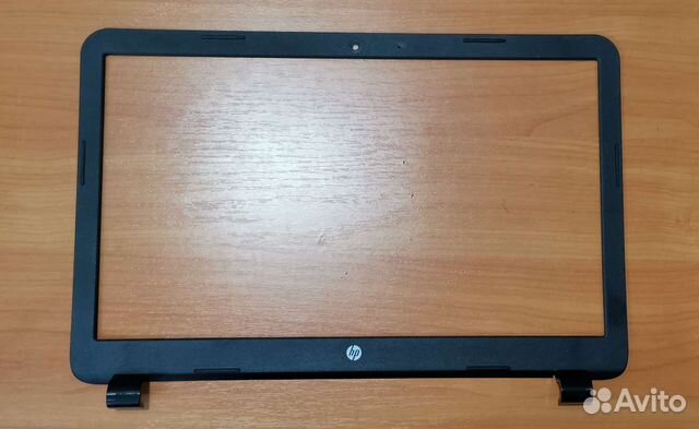 Рамка матрицы HP 15-*** / 250 G3 / 255 G3 / 256 G3