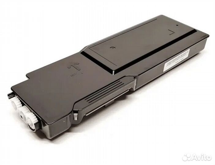 Картридж 106R02755