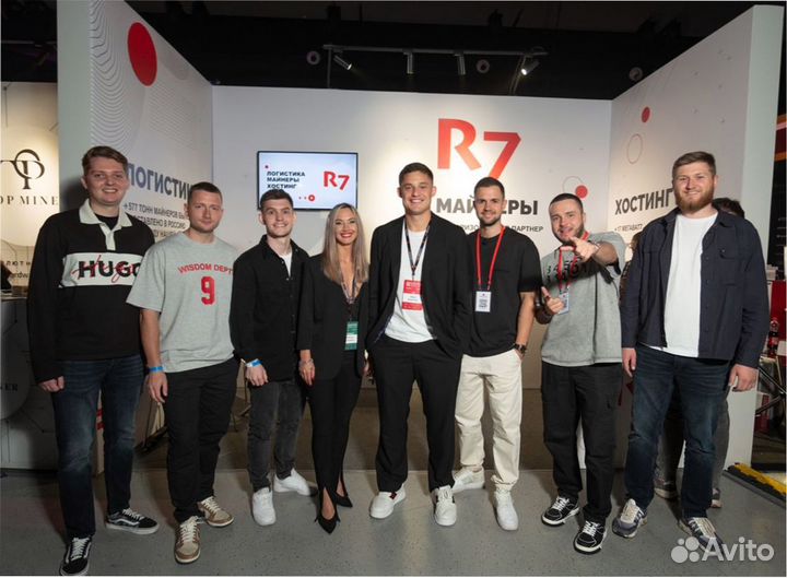 Asic AntMiner S19Kpro 115TH