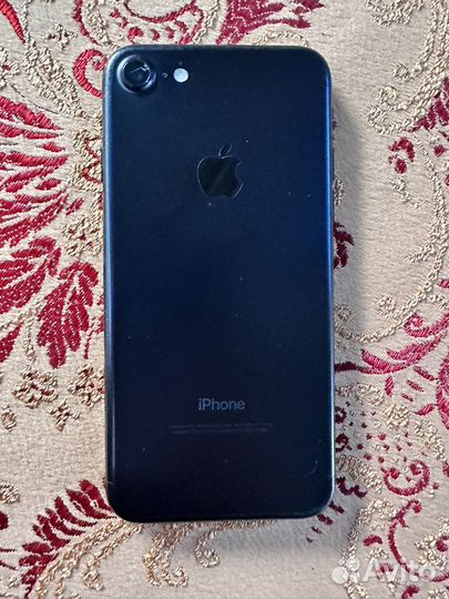 iPhone 8