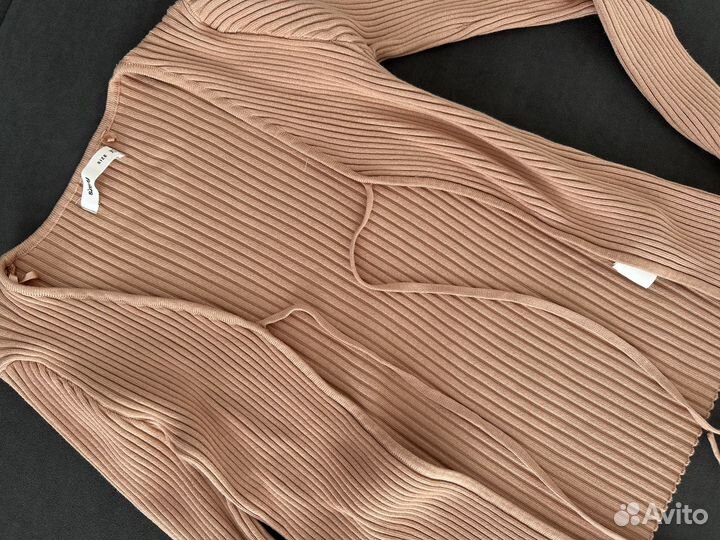 Женские вещи пакетом