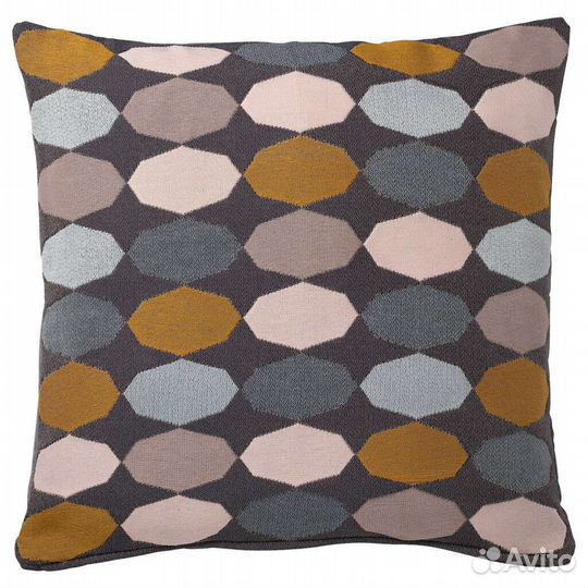 Предметы интерьера Икеа