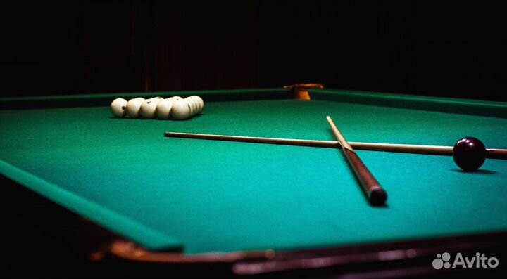 Аренда банкетных залов