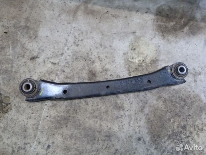 Рычаг задний поперечный Hyundai i40 2011-2019