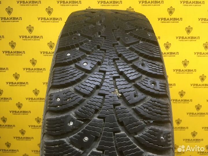 Nokian Tyres Nordman 4 185/65 R15 88T