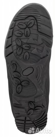 AKU NS 564 Spider II Морской котик Айнзатцштифель