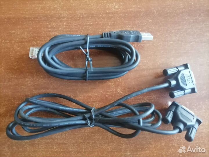 Аксессуары для ибп APC