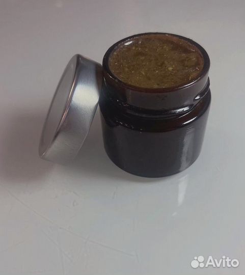 Трибулус для мужчин