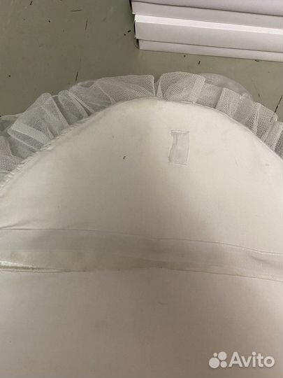 Украшения на машину