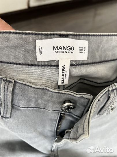 Женские вещи пакетом 42 44