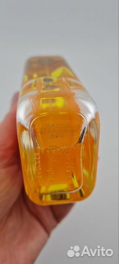 Atelier Cologne Pomelo Paradis (Распив)