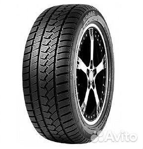 Sunfull Mont-Pro WP882 225/55 R19 99H